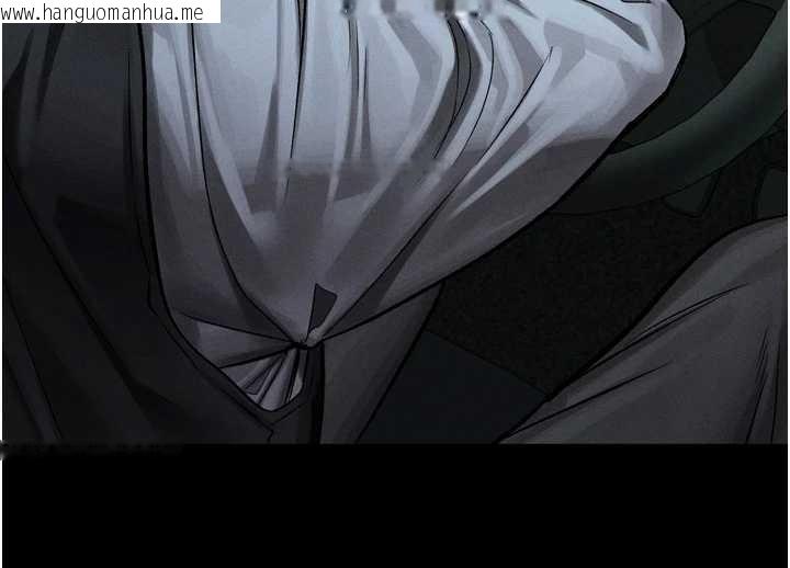 韩国漫画堕落物语2韩漫_堕落物语2-第46话-在车内「提高出生率」在线免费阅读-韩国漫画-第41张图片