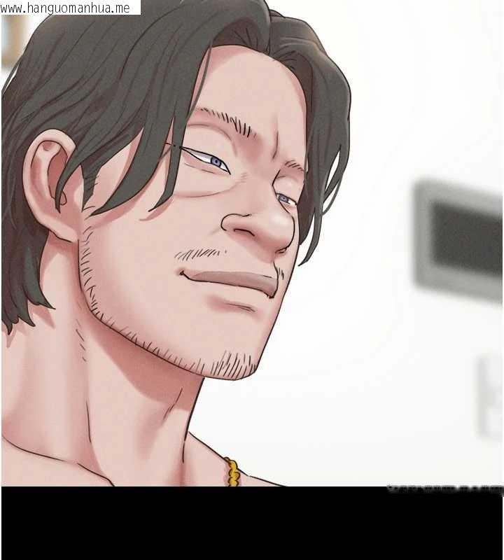 韩国漫画韶恩韩漫_韶恩-第85话-妳可以回家了在线免费阅读-韩国漫画-第10张图片