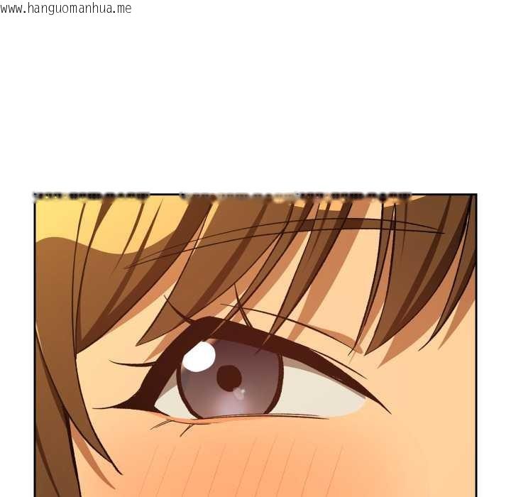 韩国漫画下班后的例行恋爱韩漫_下班后的例行恋爱-第93话在线免费阅读-韩国漫画-第27张图片