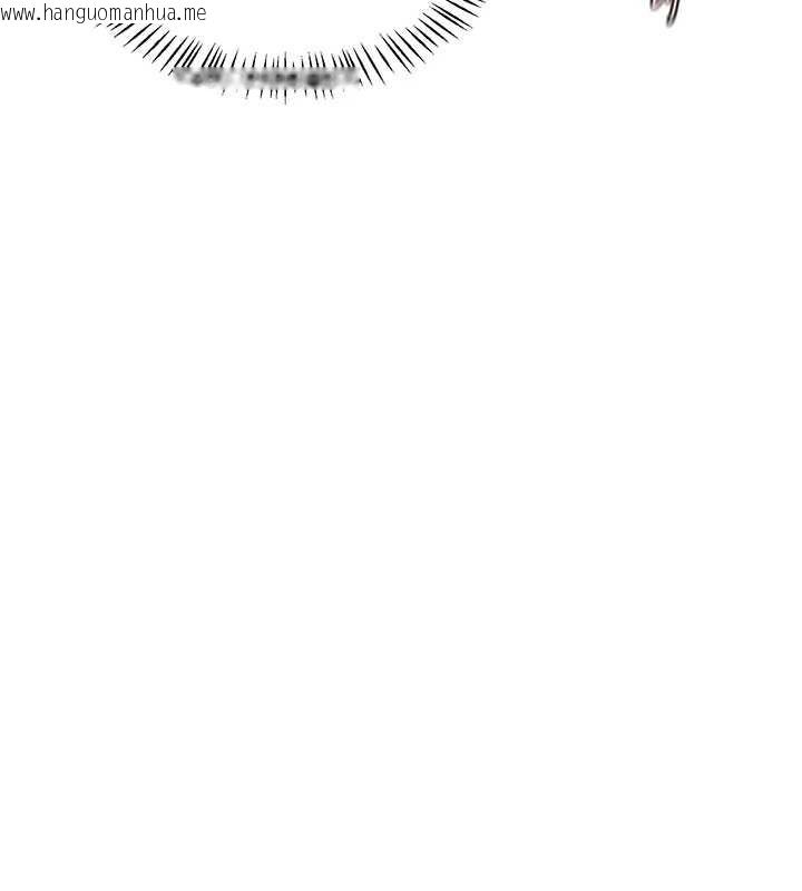 韩国漫画熟女交换计划韩漫_熟女交换计划-第57话-有听到你妈的叫声吗?在线免费阅读-韩国漫画-第185张图片