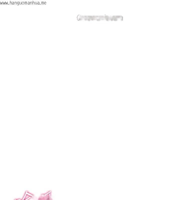 韩国漫画Set-up!排球少女韩漫_Set-up!排球少女-第84话-直击竞争对手的性爱现场在线免费阅读-韩国漫画-第168张图片