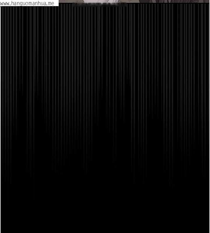 韩国漫画猎艳管理员韩漫_猎艳管理员-第28话-想像被人看到的感觉在线免费阅读-韩国漫画-第55张图片