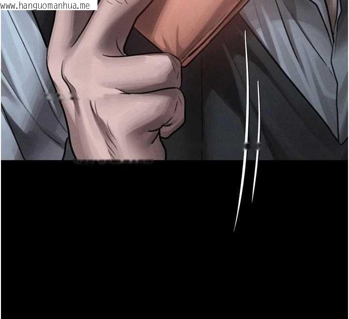 韩国漫画堕落物语2韩漫_堕落物语2-第46话-在车内「提高出生率」在线免费阅读-韩国漫画-第72张图片