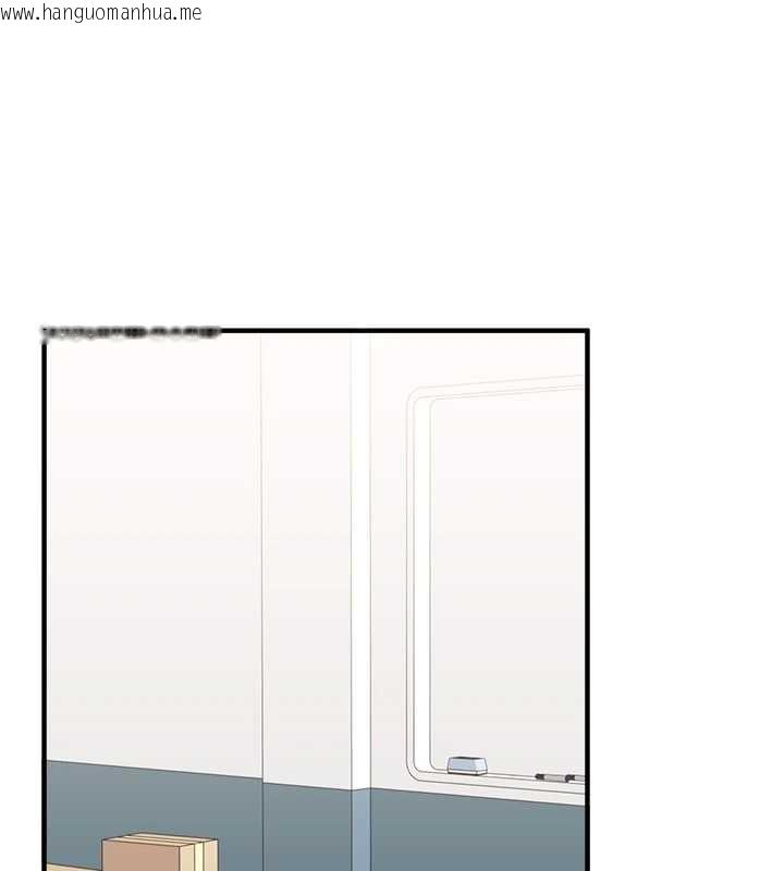 韩国漫画玩转学姐韩漫_玩转学姐-第96话-事与愿违的激情在线免费阅读-韩国漫画-第144张图片