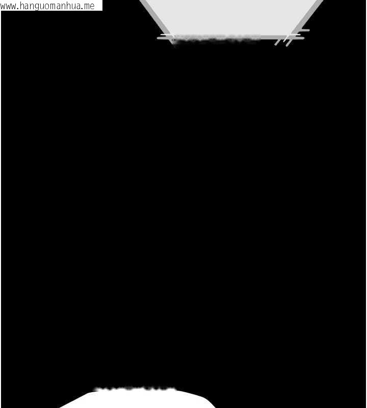 韩国漫画借妻条约韩漫_借妻条约-第34话-我感觉快迷上你了在线免费阅读-韩国漫画-第156张图片