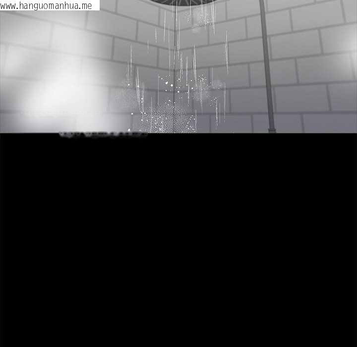 韩国漫画黑道X上班族/我身体里的那个家伙韩漫_黑道X上班族/我身体里的那个家伙-第46话在线免费阅读-韩国漫画-第51张图片