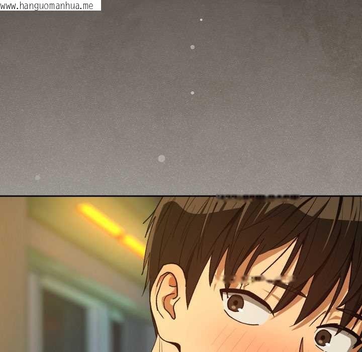 韩国漫画下班后的例行恋爱韩漫_下班后的例行恋爱-第93话在线免费阅读-韩国漫画-第61张图片