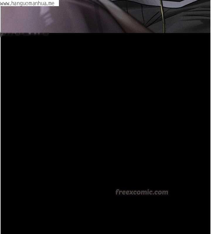 韩国漫画堕落物语2韩漫_堕落物语2-第46话-在车内「提高出生率」在线免费阅读-韩国漫画-第70张图片