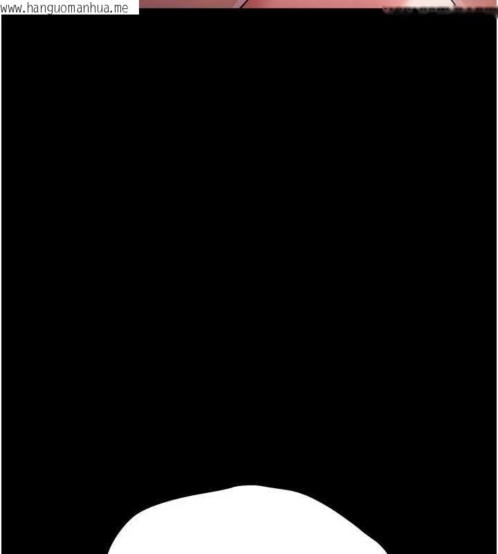 韩国漫画借妻条约韩漫_借妻条约-第34话-我感觉快迷上你了在线免费阅读-韩国漫画-第81张图片