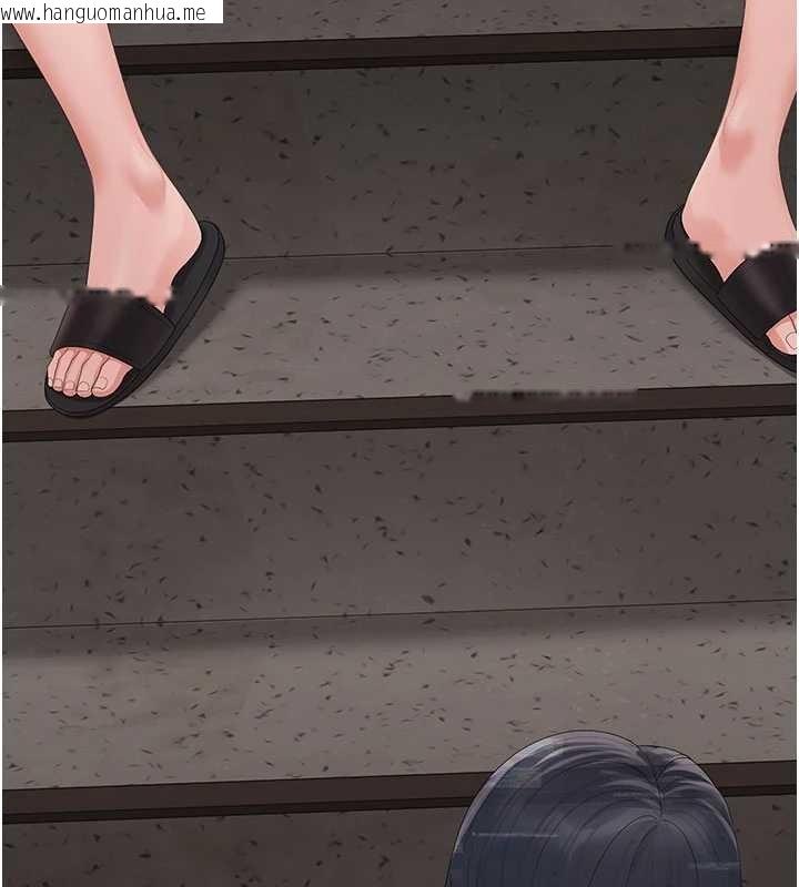 韩国漫画猎艳管理员韩漫_猎艳管理员-第28话-想像被人看到的感觉在线免费阅读-韩国漫画-第120张图片