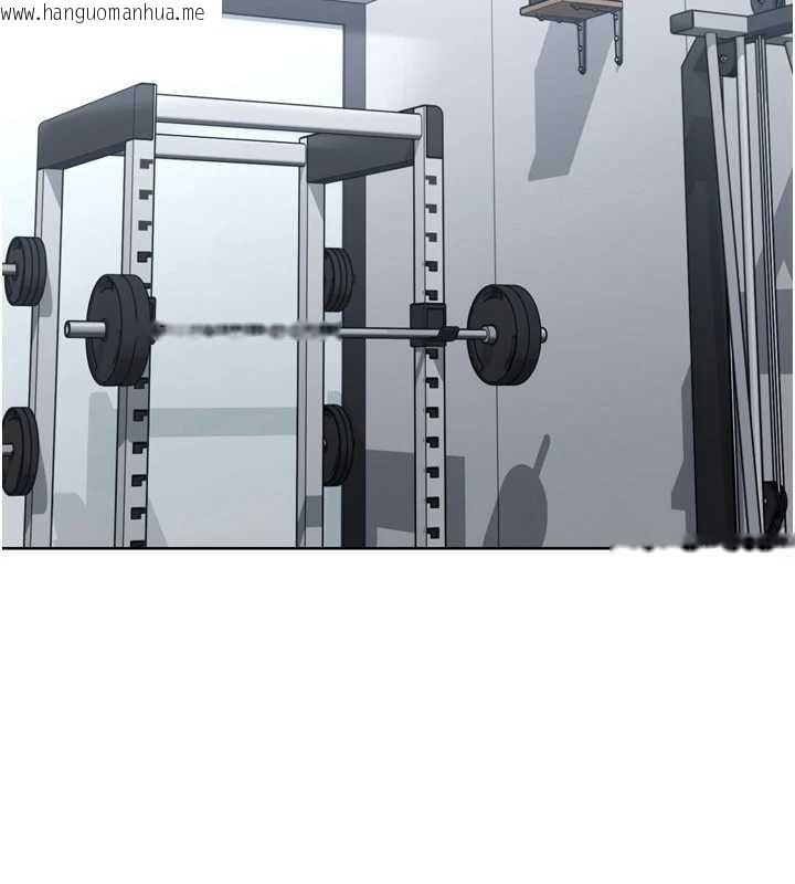 韩国漫画Set-up!排球少女韩漫_Set-up!排球少女-第84话-直击竞争对手的性爱现场在线免费阅读-韩国漫画-第4张图片