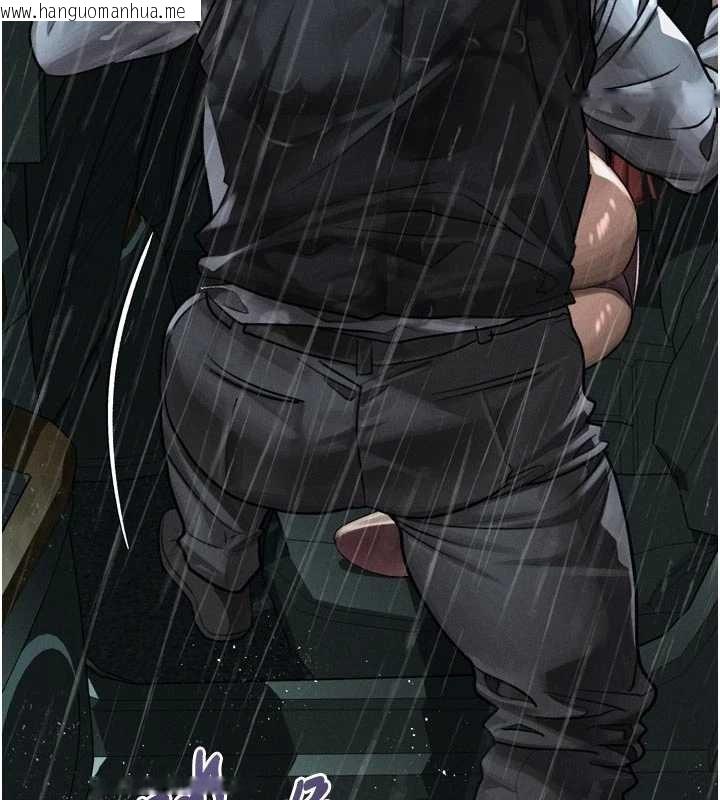 韩国漫画堕落物语2韩漫_堕落物语2-第46话-在车内「提高出生率」在线免费阅读-韩国漫画-第62张图片