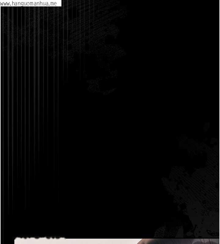 韩国漫画猎艳管理员韩漫_猎艳管理员-第28话-想像被人看到的感觉在线免费阅读-韩国漫画-第47张图片