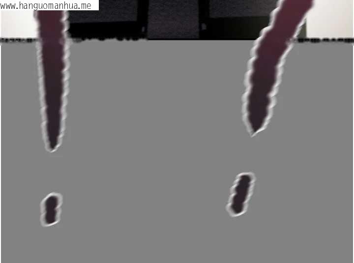 韩国漫画掠夺行动韩漫_掠夺行动-第92话-风水轮流转在线免费阅读-韩国漫画-第9张图片