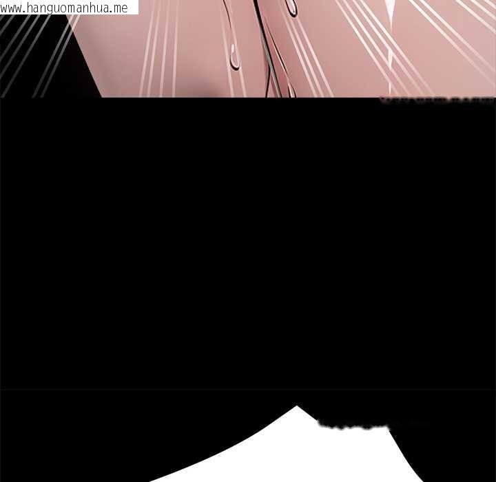 韩国漫画黑道X上班族/我身体里的那个家伙韩漫_黑道X上班族/我身体里的那个家伙-第46话在线免费阅读-韩国漫画-第128张图片