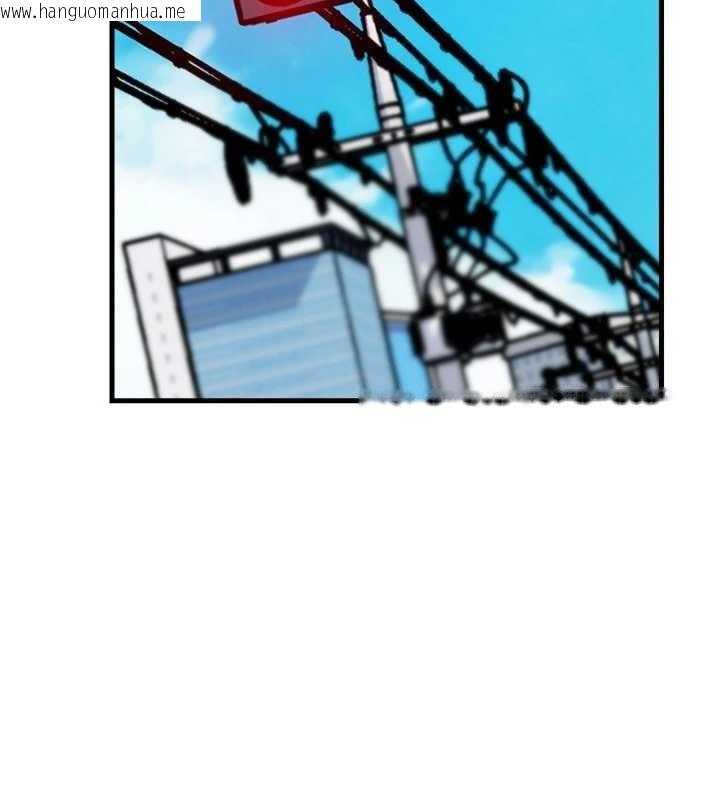 韩国漫画岳母为何那样韩漫_岳母为何那样-第90话-妳真的越来越变态了在线免费阅读-韩国漫画-第5张图片