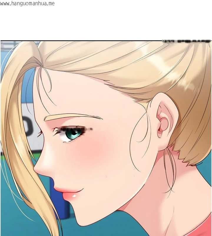 韩国漫画Set-up!排球少女韩漫_Set-up!排球少女-第84话-直击竞争对手的性爱现场在线免费阅读-韩国漫画-第47张图片