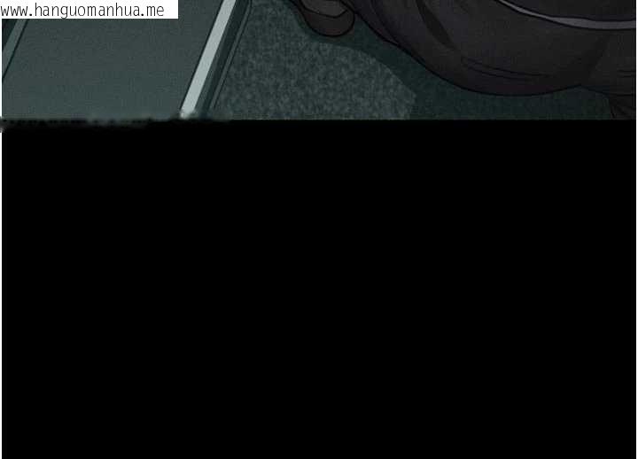 韩国漫画堕落物语2韩漫_堕落物语2-第46话-在车内「提高出生率」在线免费阅读-韩国漫画-第80张图片