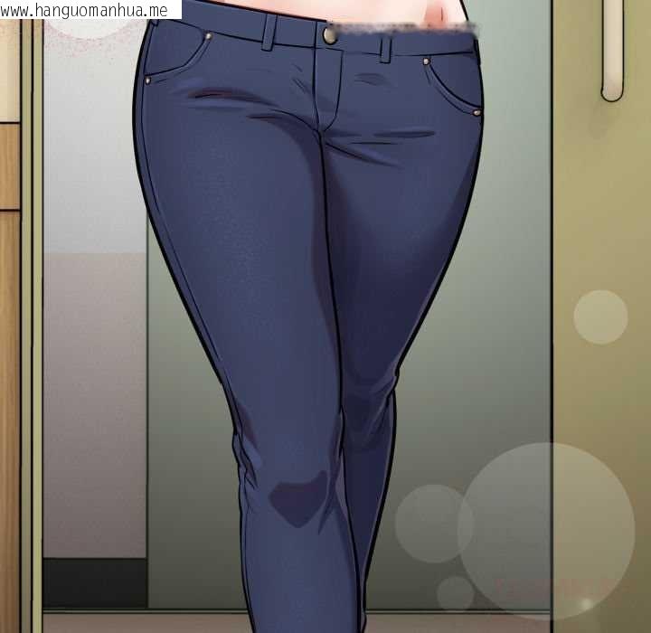 韩国漫画傻瓜病毒韩漫_傻瓜病毒-第58话在线免费阅读-韩国漫画-第129张图片