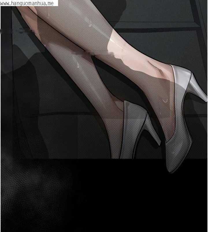 韩国漫画堕落物语2韩漫_堕落物语2-第46话-在车内「提高出生率」在线免费阅读-韩国漫画-第59张图片