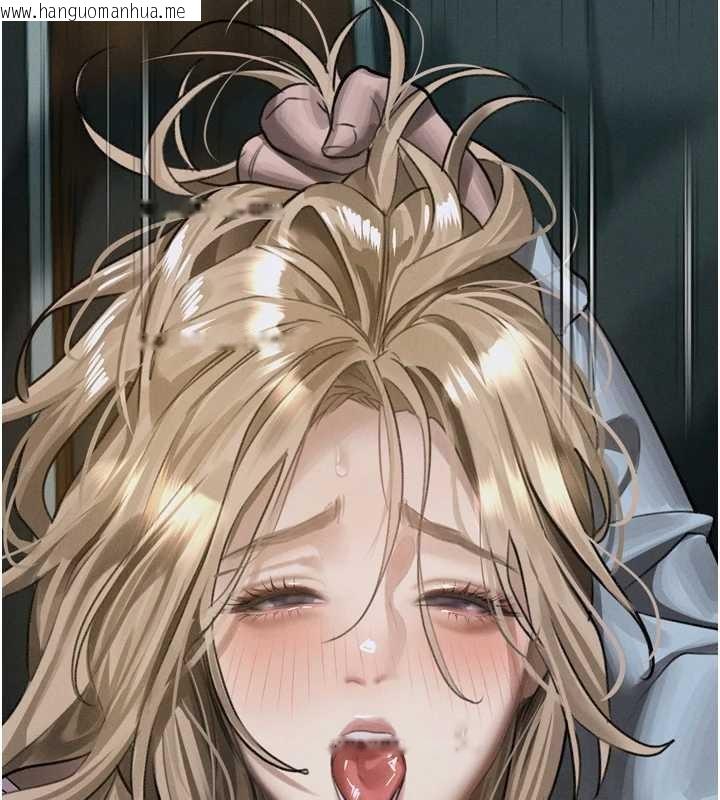 韩国漫画堕落物语2韩漫_堕落物语2-第46话-在车内「提高出生率」在线免费阅读-韩国漫画-第174张图片