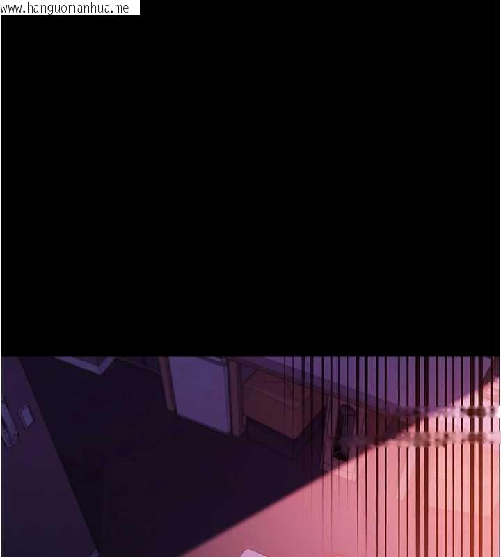 韩国漫画借妻条约韩漫_借妻条约-第34话-我感觉快迷上你了在线免费阅读-韩国漫画-第116张图片