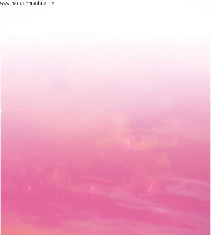 韩国漫画等价交换人生韩漫_等价交换人生-第49话-伟凡的真心告白在线免费阅读-韩国漫画-第1张图片