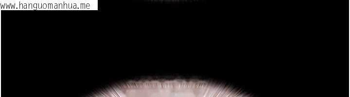 韩国漫画韶恩韩漫_韶恩-第85话-妳可以回家了在线免费阅读-韩国漫画-第158张图片