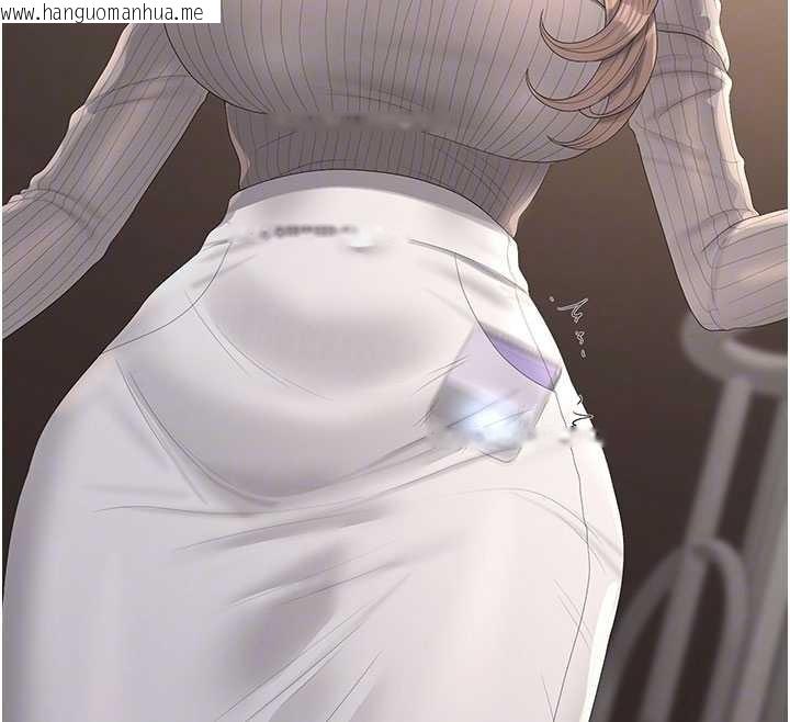 韩国漫画猎艳管理员韩漫_猎艳管理员-第28话-想像被人看到的感觉在线免费阅读-韩国漫画-第68张图片