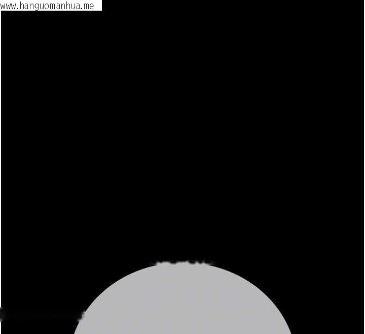 韩国漫画掠夺行动韩漫_掠夺行动-第92话-风水轮流转在线免费阅读-韩国漫画-第76张图片