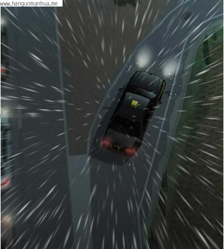 韩国漫画堕落物语2韩漫_堕落物语2-第46话-在车内「提高出生率」在线免费阅读-韩国漫画-第43张图片