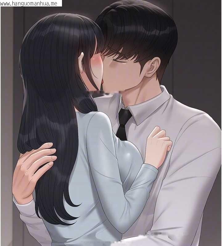 韩国漫画猎艳管理员韩漫_猎艳管理员-第28话-想像被人看到的感觉在线免费阅读-韩国漫画-第88张图片