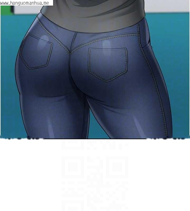 韩国漫画Set-up!排球少女韩漫_Set-up!排球少女-第84话-直击竞争对手的性爱现场在线免费阅读-韩国漫画-第69张图片