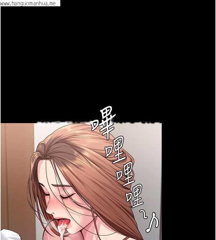 韩国漫画守护妳韩漫_守护妳-第19话-成为黑道的天赋在线免费阅读-韩国漫画-第53张图片