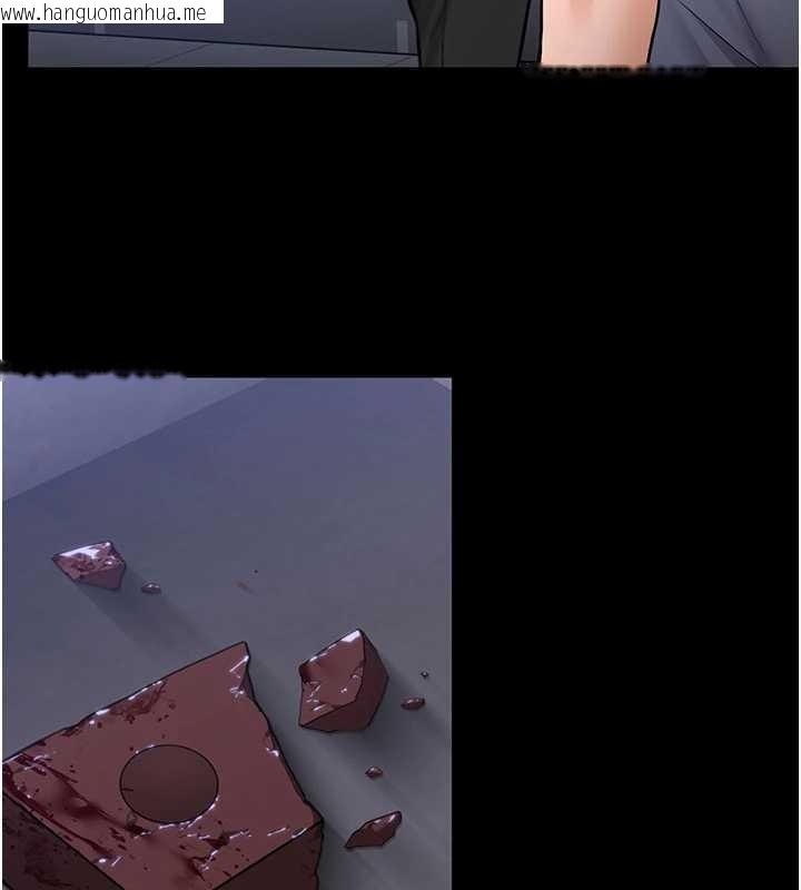 韩国漫画守护妳韩漫_守护妳-第19话-成为黑道的天赋在线免费阅读-韩国漫画-第129张图片