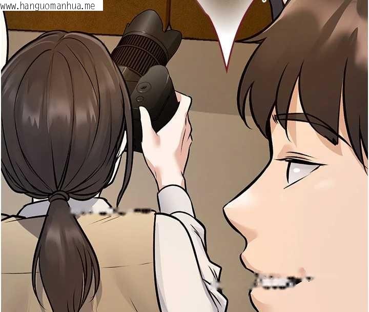 韩国漫画特色新视界韩漫_特色新视界-第26话-捉弄巨乳女同事在线免费阅读-韩国漫画-第160张图片