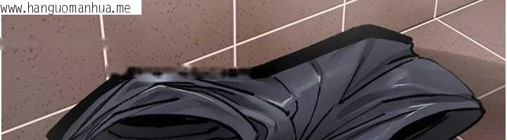 韩国漫画诅咒性转物语韩漫_诅咒性转物语-第15话-无限内射的性爱在线免费阅读-韩国漫画-第18张图片