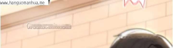 韩国漫画诅咒性转物语韩漫_诅咒性转物语-第15话-无限内射的性爱在线免费阅读-韩国漫画-第112张图片