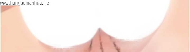 韩国漫画诅咒性转物语韩漫_诅咒性转物语-第15话-无限内射的性爱在线免费阅读-韩国漫画-第169张图片