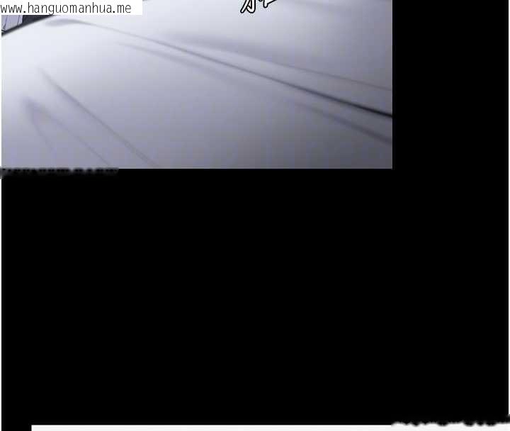 韩国漫画守护妳韩漫_守护妳-第19话-成为黑道的天赋在线免费阅读-韩国漫画-第88张图片