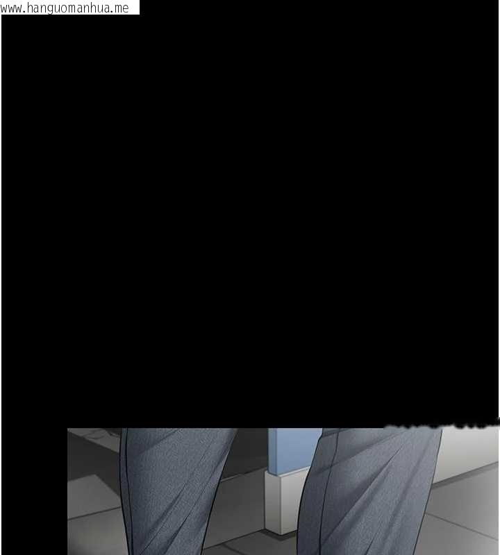 韩国漫画守护妳韩漫_守护妳-第19话-成为黑道的天赋在线免费阅读-韩国漫画-第90张图片