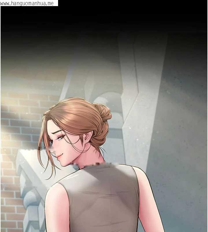 韩国漫画守护妳韩漫_守护妳-第19话-成为黑道的天赋在线免费阅读-韩国漫画-第12张图片