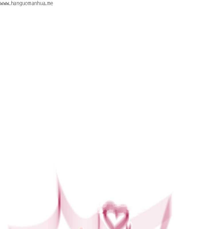 韩国漫画诅咒性转物语韩漫_诅咒性转物语-第15话-无限内射的性爱在线免费阅读-韩国漫画-第230张图片