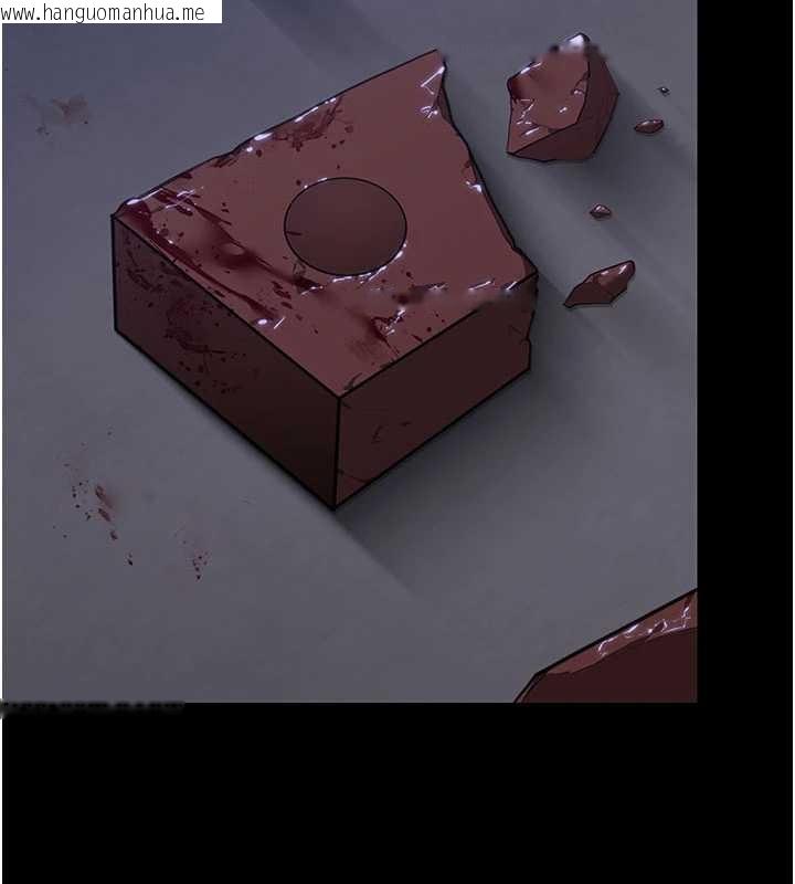 韩国漫画守护妳韩漫_守护妳-第19话-成为黑道的天赋在线免费阅读-韩国漫画-第63张图片