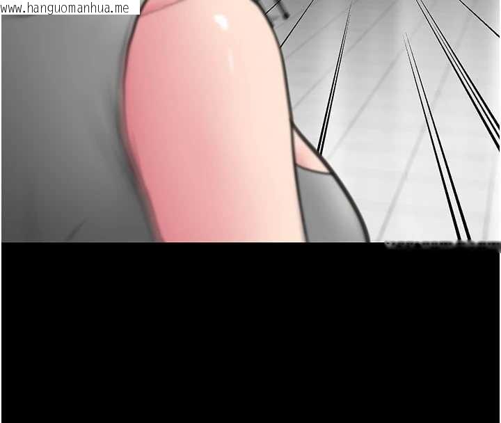 韩国漫画守护妳韩漫_守护妳-第19话-成为黑道的天赋在线免费阅读-韩国漫画-第71张图片