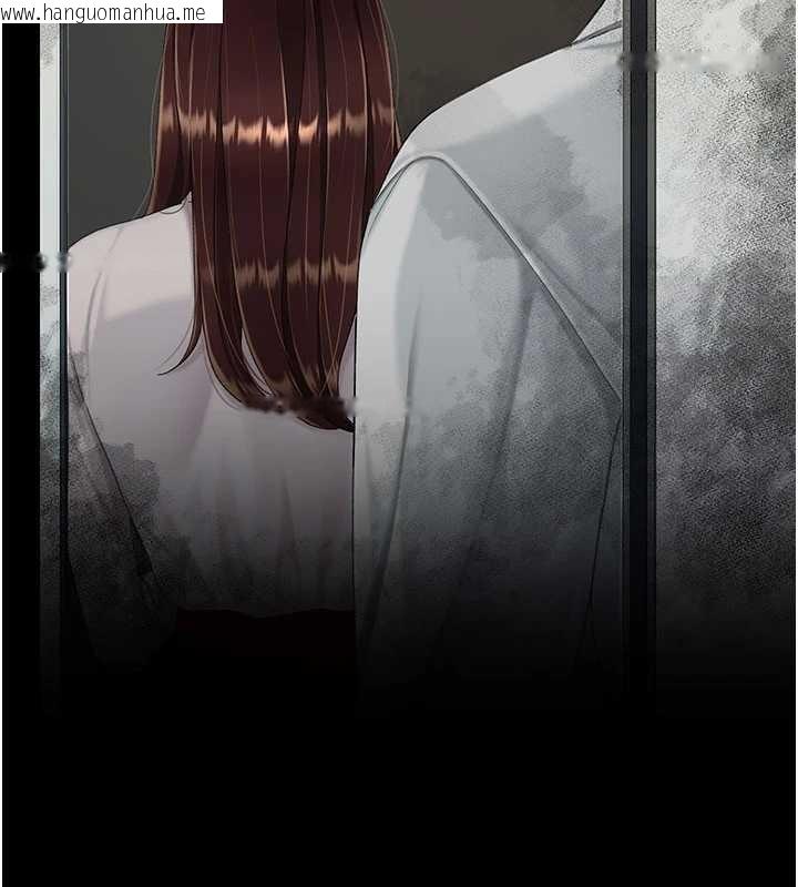 韩国漫画复仇母女丼韩漫_复仇母女丼-第138话-愿妳跌落深渊在线免费阅读-韩国漫画-第173张图片