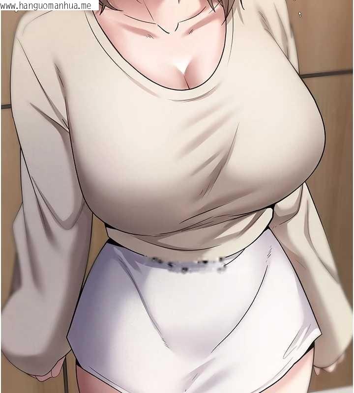 韩国漫画币转人生韩漫_币转人生-第59话-今天可以射在里面…在线免费阅读-韩国漫画-第132张图片