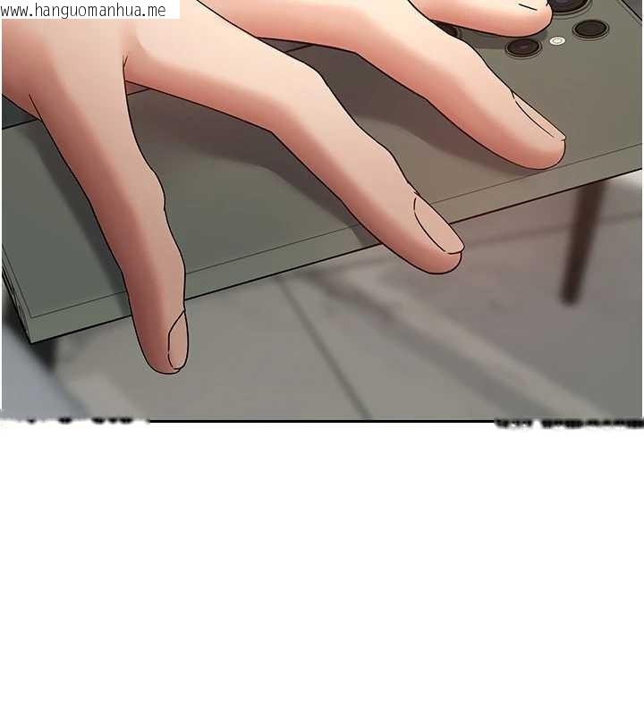 韩国漫画币转人生韩漫_币转人生-第59话-今天可以射在里面…在线免费阅读-韩国漫画-第81张图片