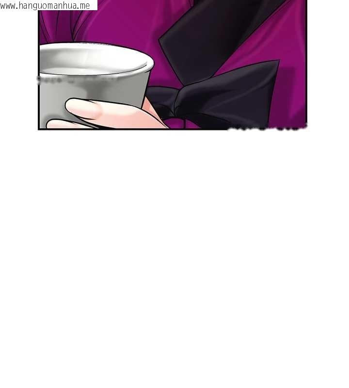 韩国漫画花容湿色:取花点韩漫_花容湿色:取花点-第90话-胁迫秋香在线免费阅读-韩国漫画-第46张图片