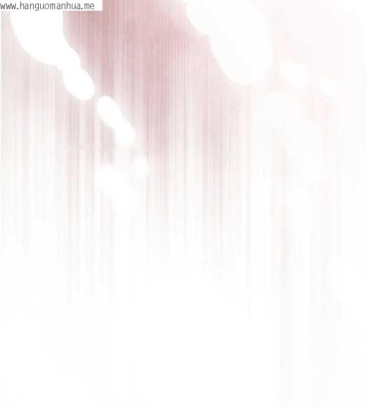 韩国漫画暴君会长的娇媳们韩漫_暴君会长的娇媳们-第26话-大媳妇-vs-二媳妇在线免费阅读-韩国漫画-第11张图片